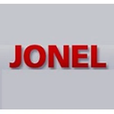 Avis Access Unlimited: le logiciel de gestion des expéditions / suivi de colis en test: Comparez ses fonctionnalités