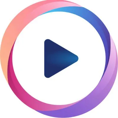 Avis Accordium: le logiciel d'engagement commercial (sales engagement) en test: Comparez ses fonctionnalités
