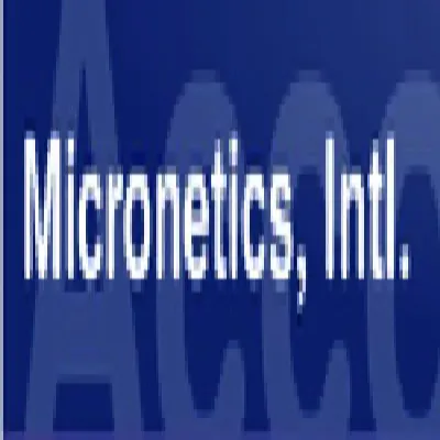 Avis Accounting Xpert: le logiciel de comptabilité pour les TPE en test: Comparez ses fonctionnalités