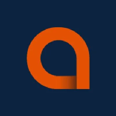 Avis Accurity: la plateforme de gestion de données (DMP: data management platforms) en test: Comparez ses fonctionnalités
