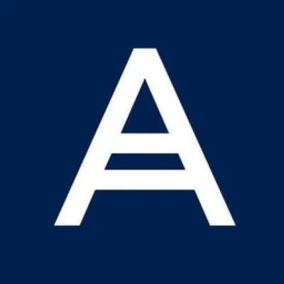 Acronis Files Cloud