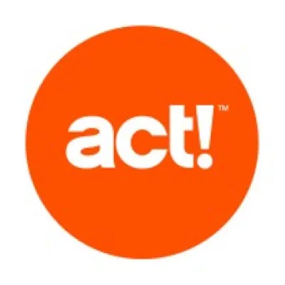 Act cloud