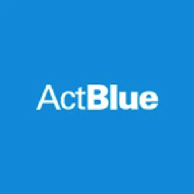 Avis ActBlue: le logiciel de gestion d'association et ONG en test: Comparez ses fonctionnalités