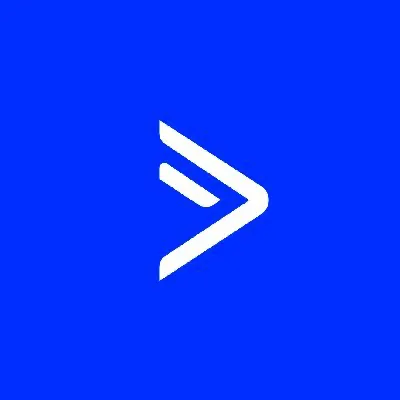 Avis Activecampaign: le logiciel d'emailing et newsletters (marketing par email) en test: Comparez ses fonctionnalités