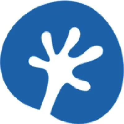 Avis Adapt: le logiciel de sécurité réseau en test: Comparez ses fonctionnalités