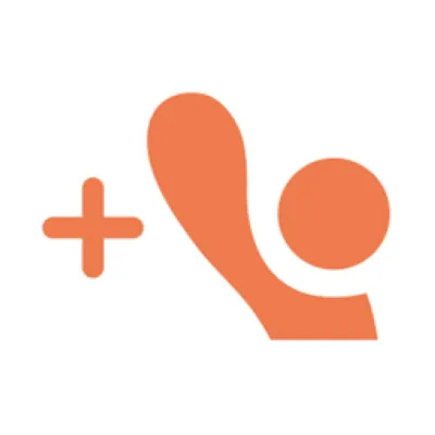 Avis AddShoppers: le logiciel de gestion des opérations en test: Comparez ses fonctionnalités