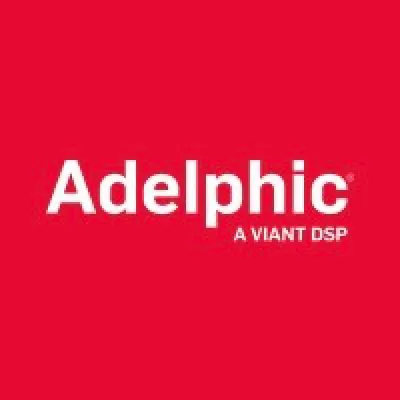Avis Adelphic: le logiciel de publicité display (display advertising) en test: Comparez ses fonctionnalités