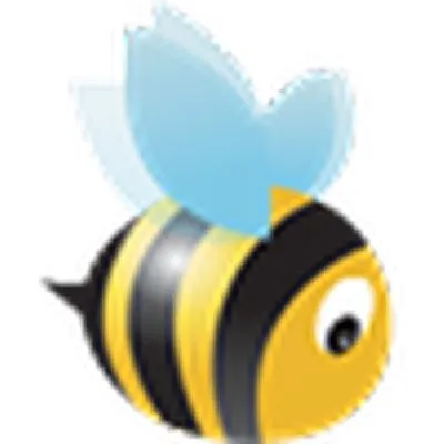 Avis adf.ly: le logiciel de gestion commerciale et ventes en test: Comparez ses fonctionnalités