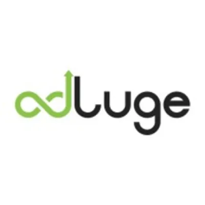 Avis AdLuge: le logiciel CRM pour les TPE en test: Comparez ses fonctionnalités