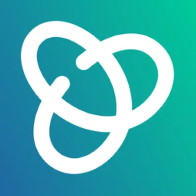 Avis Admincontrol: le logiciel de conseil d'administration en test: Comparez ses fonctionnalités