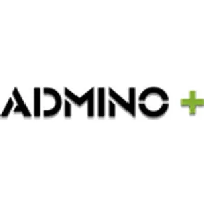 Avis Adminoplus: le logiciel de comptabilité en test: Comparez ses fonctionnalités