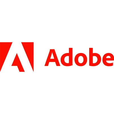 Avis Adobe Comp CC: le logiciel de prototypage (mockup) en test: Comparez ses fonctionnalités