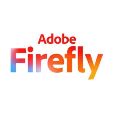 Avis Adobe Firefly: le générateur d'images par IA (intelligence artificielle) en test: Comparez ses fonctionnalités