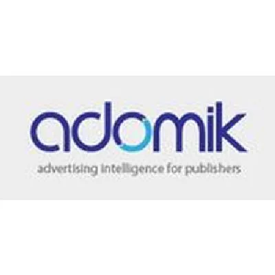 Avis Adomik: la plateforme de publicité programmatique (DSP: demand side platform) en test: Comparez ses fonctionnalités
