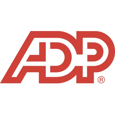 Avis ADP DataCloud: le logiciel d'analyse RH (HR analytics / people analytics) en test: Comparez ses fonctionnalités