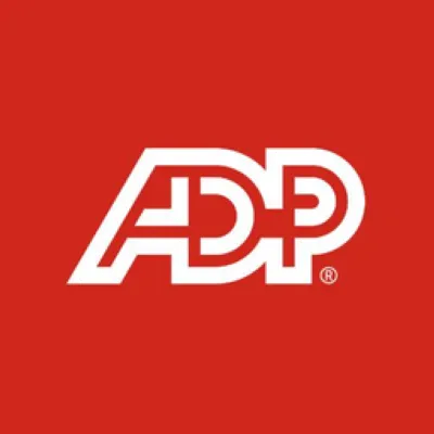 Avis ADP: le logiciel de gestion des temps et activités (GTA: time tracking / pointage / badgeuse) en test: Comparez ses fonctionnalités