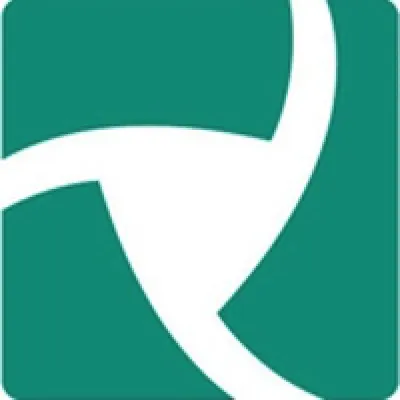 Avis Adra Accounts: le logiciel de comptabilité en test: Comparez ses fonctionnalités