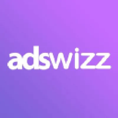 Avis AdsWizz: le logiciel de publicité display (display advertising) en test: Comparez ses fonctionnalités