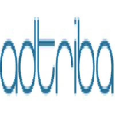 Avis AdTriba: le logiciel de marketing analytics (analyse marketing) en test: Comparez ses fonctionnalités