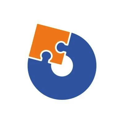 Avis Advanced Installer: le logiciel de gestion du cycle de vie des applications (ALM) en test: Comparez ses fonctionnalités