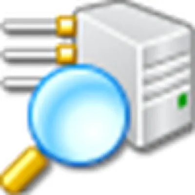 Avis Advanced Port Scanner: la plateforme de stockage cloud en test: Comparez ses fonctionnalités