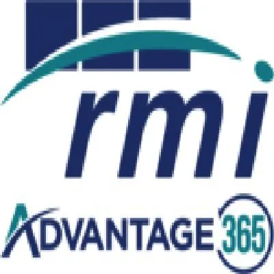 Avis ADVANTAGE 365: le logiciel pour location en test: Comparez ses fonctionnalités