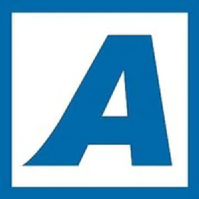 Avis AdvantageCS: le logiciel PSA (professional services automation) en test: Comparez ses fonctionnalités