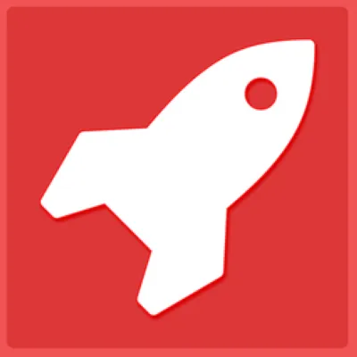 Avis AeroLeads: le logiciel email finder (trouver des adresses emails) en test: Comparez ses fonctionnalités