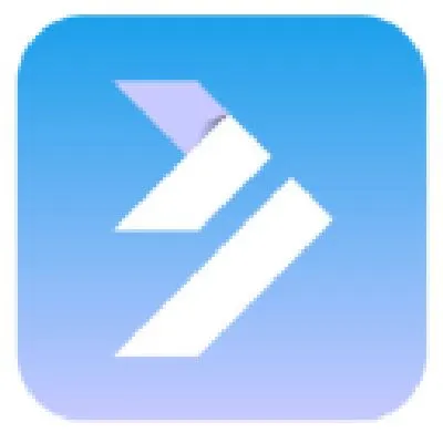 Avis Aestima Immo: le logiciel de gestion immobilière en test: Comparez ses fonctionnalités