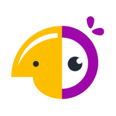 Avis Affiliatly: le logiciel de création de logo (logo maker) en test: Comparez ses fonctionnalités