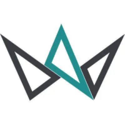 Avis Afi SaaS Backup: le logiciel de sauvegarde (backup) en test: Comparez ses fonctionnalités