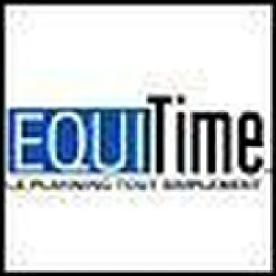 Avis AgileTime: le logiciel RH (gestion des ressources humaines) en test: Comparez ses fonctionnalités
