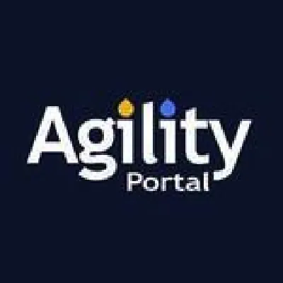 Avis AgilityPortal: le logiciel Intranet en test: Comparez ses fonctionnalités