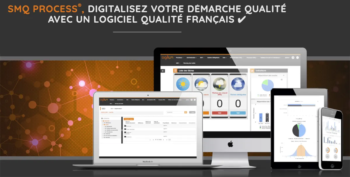 agilium smq banniere