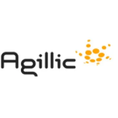 Avis Agillic Dialogue: le logiciel de marketing automation en test: Comparez ses fonctionnalités