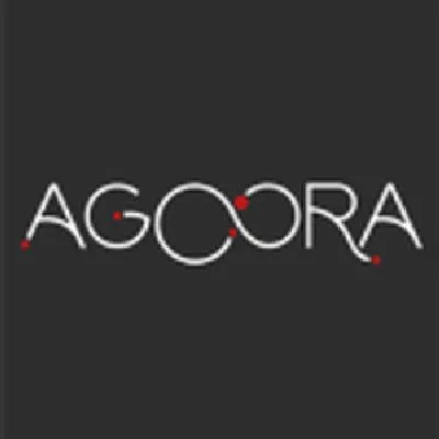 Avis Agoora: le logiciel de gestion de projet en test: Comparez ses fonctionnalités