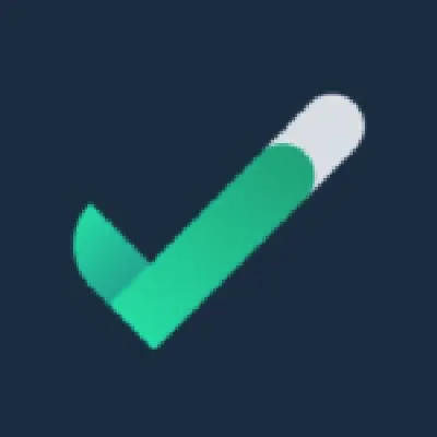 Avis Ahundred: le logiciel de gestion des performances des employés en test: Comparez ses fonctionnalités