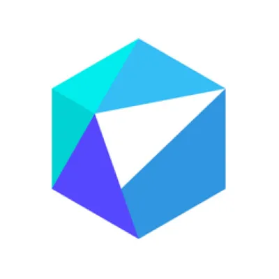 Avis AI Studios: le logiciel d'intelligence artificielle (IA) en test: Comparez ses fonctionnalités