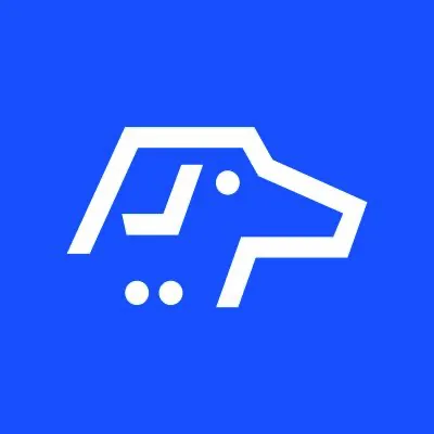 Avis Aidi: le logiciel pour la construction en test: Comparez ses fonctionnalités