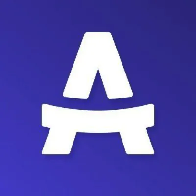 Avis Airdesk: le logiciel de gestion de projet en test: Comparez ses fonctionnalités