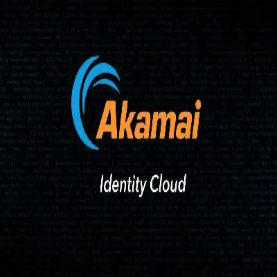 Avis Akamai Identity Cloud: le logiciel de gestion des identités et des accès (IAM) en test: Comparez ses fonctionnalités