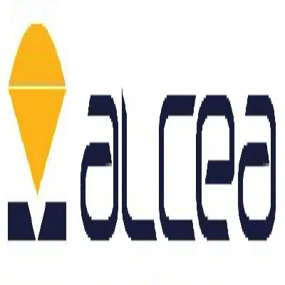 Avis Alcea: le logiciel de gestion des identités et des accès (IAM) en test: Comparez ses fonctionnalités