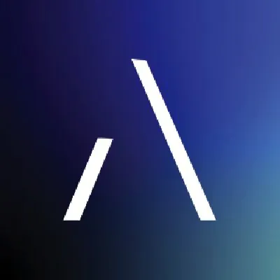 Avis Alessa: le logiciel de conformité (compliance) en test: Comparez ses fonctionnalités