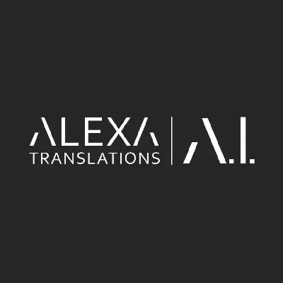 Avis Alexa Translations: le logiciel PSA (professional services automation) en test: Comparez ses fonctionnalités
