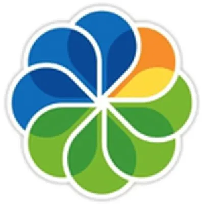 Avis Alfresco One: la plateforme de gestion de données (DMP: data management platforms) en test: Comparez ses fonctionnalités