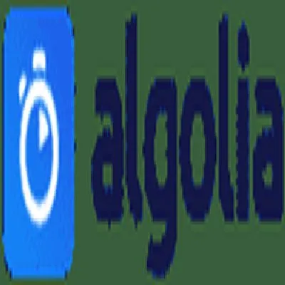 Avis Algolia Site Search: le moteur de recherche pour site web en test: Comparez ses fonctionnalités