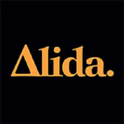 Avis Alida: le logiciel d'étude de marché en test: Comparez ses fonctionnalités