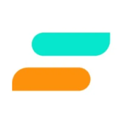 Avis Aligned: le logiciel de gestion client en test: Comparez ses fonctionnalités