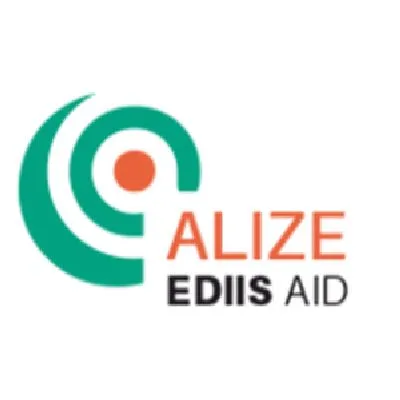 Avis Alize: le logiciel CRM pour les TPE en test: Comparez ses fonctionnalités