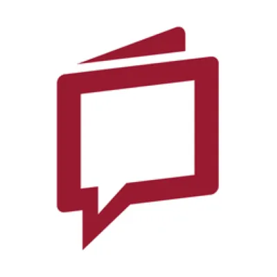 Avis Allego: le logiciel de coaching commercial en test: Comparez ses fonctionnalités